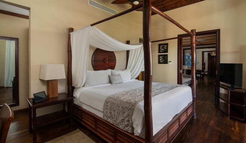 Zoëtry Agua Punta Cana-Penthouse Ocean View 2_15630